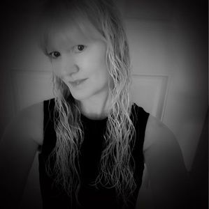 Meet your Posher, Jodi